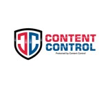 https://www.logocontest.com/public/logoimage/1517819875Content Control 6.jpg